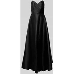 Sukienka Unique - Peek&Cloppenburg  - zdjęcie produktu