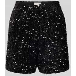 Szorty APRICOT  - zdjęcie produktu