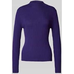 Sweter damski More &  - zdjęcie produktu