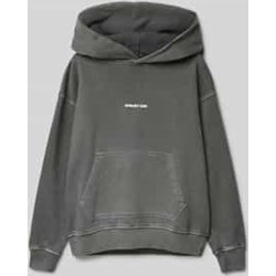 Bluza chłopięca Jack & Jones bawełniana  - zdjęcie produktu