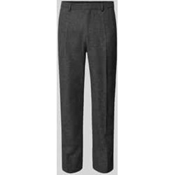 Spodnie męskie Hugo Boss  - zdjęcie produktu