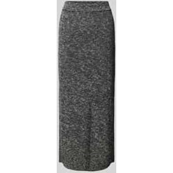 Spódnica P&c* Curated By Anouk Yve  - zdjęcie produktu