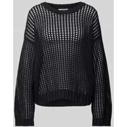 Sweter damski Zabaione  - zdjęcie produktu