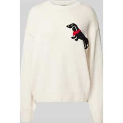 Sweter damski Jake*s  - zdjęcie produktu