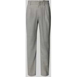 Spodnie męskie G1920  - zdjęcie produktu