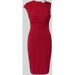 Sukienka Calvin Klein  - zdjęcie produktu