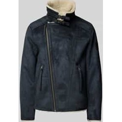 Kurtka męska SCOTCH&SODA - Peek&Cloppenburg  - zdjęcie produktu