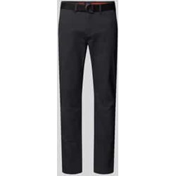 Spodnie męskie MCNEAL  - zdjęcie produktu