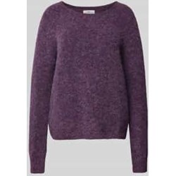 Sweter damski Fynch-hatton  - zdjęcie produktu