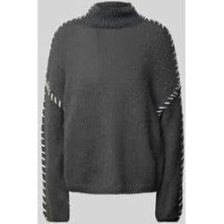 Sweter damski Vila - Peek&Cloppenburg  - zdjęcie produktu