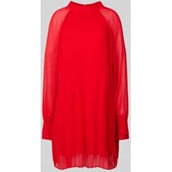 Sukienka BOSS HUGO  - zdjęcie produktu