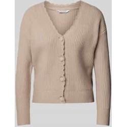 Sweter damski Zabaione - Peek&Cloppenburg  - zdjęcie produktu