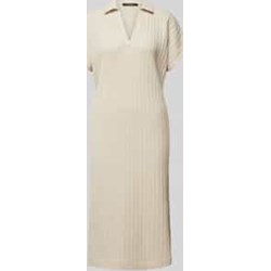 Sukienka Someday  - zdjęcie produktu