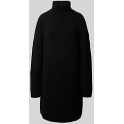 Sukienka Drykorn  - zdjęcie produktu