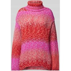 Sweter damski  - zdjęcie produktu