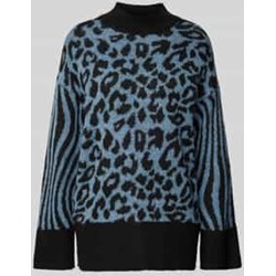 Sweter damski Vero Moda  - zdjęcie produktu