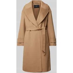 Płaszcz damski Withblack  - zdjęcie produktu