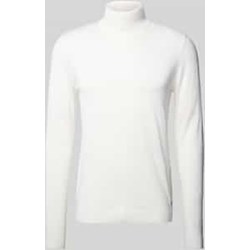 Sweter męski Roy Robson  - zdjęcie produktu