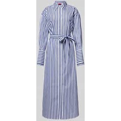 Sukienka Hugo Boss - Peek&Cloppenburg  - zdjęcie produktu