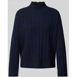 Sweter damski Gant  - zdjęcie produktu