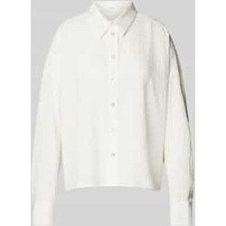 Koszula damska Opus  - zdjęcie produktu