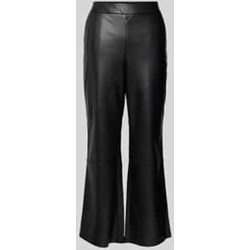 Spodnie damskie comma, - Peek&Cloppenburg  - zdjęcie produktu