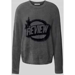 Sweter męski Review - Peek&Cloppenburg  - zdjęcie produktu
