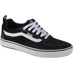 Vans trampki męskie sportowe  - zdjęcie produktu