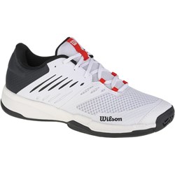 Buty sportowe męskie Wilson sznurowane  - zdjęcie produktu