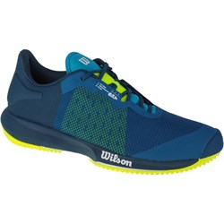 Buty sportowe męskie Wilson sznurowane  - zdjęcie produktu