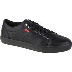 Trampki męskie Levi's - ButyModne.pl - zdjęcie produktu