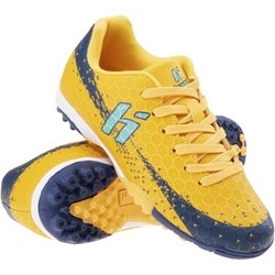 Buty sportowe dziecięce Huari - ButyModne.pl - zdjęcie produktu
