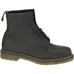 Buty zimowe męskie Dr. Martens - ButyModne.pl - zdjęcie produktu