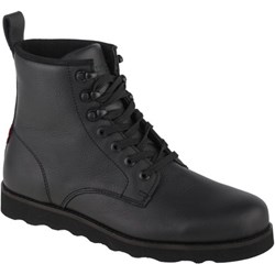 Buty zimowe męskie Levi's  - zdjęcie produktu
