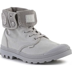 Buty zimowe męskie Palladium  - zdjęcie produktu