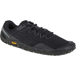 Buty sportowe męskie Merrell  - zdjęcie produktu