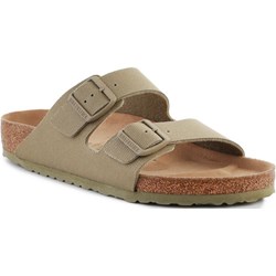 Klapki męskie BIRKENSTOCK - ButyModne.pl - zdjęcie produktu