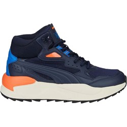 Buty sportowe dziecięce Puma  - zdjęcie produktu