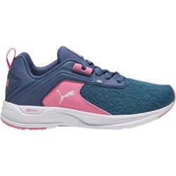 Buty sportowe dziecięce Puma sznurowane  - zdjęcie produktu