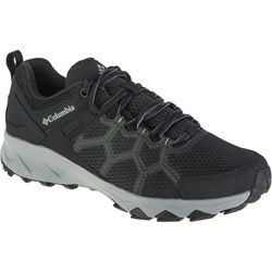 Buty trekkingowe męskie Columbia sportowe  - zdjęcie produktu