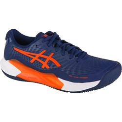 Buty sportowe męskie Asics  - zdjęcie produktu