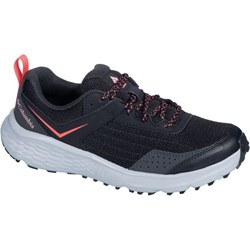 Buty trekkingowe damskie Columbia sportowe  - zdjęcie produktu