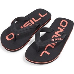Klapki dziecięce O'Neill bez zapięcia  - zdjęcie produktu
