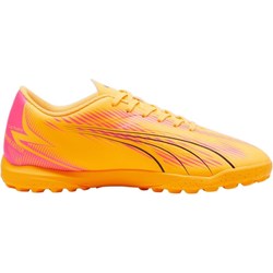 Buty sportowe męskie Puma  - zdjęcie produktu