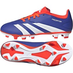 Buty sportowe dziecięce Adidas  - zdjęcie produktu