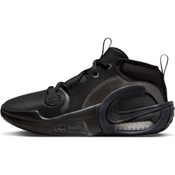 Buty sportowe dziecięce Nike  - zdjęcie produktu
