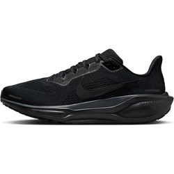Buty sportowe męskie Nike - ButyModne.pl - zdjęcie produktu