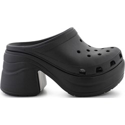 Klapki damskie Crocs - ButyModne.pl - zdjęcie produktu