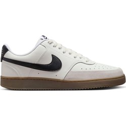 Nike buty sportowe męskie air max vision białe  - zdjęcie produktu