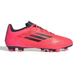 Buty sportowe męskie Adidas messi  - zdjęcie produktu